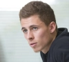 Wordt dit hét seizoen van Thorgan Hazard? Ex-Gouden Schoen zit intussen aan 8 goals in 7 matchen