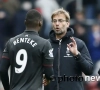 Kritiek op Klopp: Liverpool-coach las Benteke onder het oog van vol stadion de levieten, moest dit écht? (met beelden)