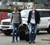 'Club Brugge sprak al met Lombaerts, maar zijn komst is nog niet aan de orde'