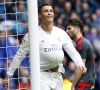 Schokkend: Ronaldo wordt opnieuw vader en de moeder is ...