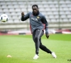 Everton geeft zich niet zomaar gewonnen en wil minstens dit (torenhoge) bedrag verdienen aan Lukaku