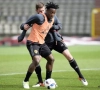 Ex-Rode Duivel beseft: “Batshuayi moet absoluut mee naar EK”