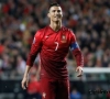 Nog wat records voor het grijpen voor Cristiano Ronaldo