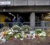 "Zelfmoordterrorist stal identiteit voormalige Belgische jeugdinternational"