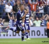 Praet barst van de PO1-goesting: "Hopelijk volstaat mijn vorm om Anderlecht aan de titel te helpen"