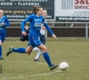 Genk Ladies starten met ambities in play-offs: "Proberen de eindzege te halen"
