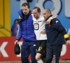 KV Mechelen geeft eerste stand van zaken over uitgevallen doelpuntenmaker