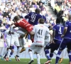 RSC Anderlecht speurt verder naar defensieve versterking