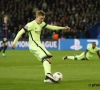 Kevin De Bruyne ligt niet wakker van de Rode Duivels: "Laatste 20 minuten tegen Portugal gezien"