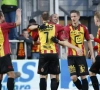 KV Mechelen klopt Lokeren in eigen huis met 2-1