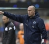 Philippe Clement vol lof over talent van Club Brugge: "Ik zie in hem een type Jonathan Blondel"