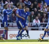 Het sprookje gaat verder! Leicester wint opnieuw en telt (eventjes) tien punten voorsprong!