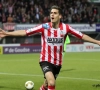 Belgische winger met 16 (!) goals schoot Sparta richting Eredivisie: "Ik weet dat er interesse is"