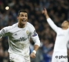 Cristiano Ronaldo steekt grote rivaal de loef af en is met dit gigantische bedrag de best betaalde sportman ter wereld