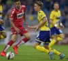 Waasland-Beveren en KV Kortrijk hebben driepunter nodig om nog rol van betekenis te spelen