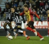 Zet Charleroi KV Mechelen opnieuw een hak?