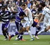 Club-boegbeeld gelooft niet in paars-witte kansen: "Is dat niet net hét probleem van Anderlecht?"