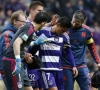 Harde klap voor paars-wit: Anderlecht moet héél lange tijd zonder Najar verder