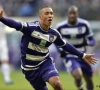 'Duitse topclub is wild van Tielemans en drukt door voor jongeling van Anderlecht'