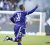 Tielemans twijfelt over vertrek in functie van andere speler