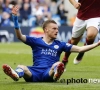 Jamie Vardy keert Arsenal de rug toe en maakt opmerkelijke beslissing over toekomst