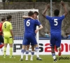 UEFA Youth League tweede jaar op rij voor Anderlecht-killer Chelsea