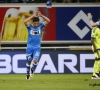 AA Gent verlengt contract van speler die een sterkhouder werd in deze PO's