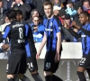 Deze lekkere premie kunnen de spelers van Club Brugge opstrijken bij titelwinst