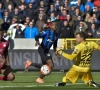 Club Brugge op zijn sterkst(?), maar zonder keuze - Essevee voelt zich "onbevangen" en wil stunten