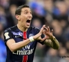 Overzicht buitenland: PSG pakt tweede prijs, Internazionale en Udinese zorgen voor unicum