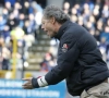Preud'homme houdt zelfs nu de druk af: "Gent moet winnen, ook met het oog op de strijd voor de tweede plaats"