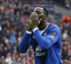 Niemand in de Premier League doet met deze statistiek 'beter' dan Romelu Lukaku 