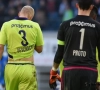 'Proto en Deschacht moeten titel pakken om eigen vel bij Anderlecht te redden'