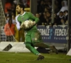 Moeskroen-goalie flaterde niet één maar twee keer: "Tegengoals die je niet kan begrijpen"