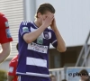 Paars-wit laat Dennis Praet niet zomaar vertrekken