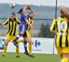 Lierse Vrouwen aan lot overgelaten: "Opdoffer voor het vrouwenvoetbal in België"