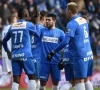 Kampioenenmaker Genk heeft het niet begrepen op... uitblinker: "Geen sterk schot, zelden goede eindpass en te laag rendement"