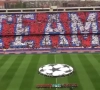 📷 Er blijft bijna niets meer over van het legendarische Vicente Calderon