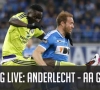 Nek aan nek: wie trekt er aan het langste eind, Anderlecht of Gent? Volg de ontknoping hier LIVE!