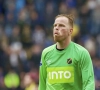 Nu ook officieel: Clubicoon van Nederlandse tweedeklasser maakt de overstap naar Anderlecht 