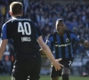 'Italiaanse topclub laat oog vallen op Club Brugge-verdediger'