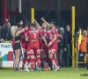 Kortrijk in finale play-off 2: "Na vertrek Walem is alles veranderd"