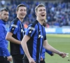 'Legde Club Brugge opnieuw een bod van 12 miljoen euro voor absolute sterkhouder naast zich neer?'