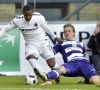 Ultieme stimulans voor de titel? Anderlecht pakt uit met kampioenenpremie die fors hoger is dan die van Club