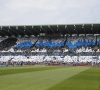 Hoe de abonnementen bij Club Brugge in recordtempo waren uitverkocht: "Supporters willen weer bij hun tweede familie zijn"