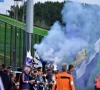Anderlecht-fans geven duidelijk signaal en duiken massaal op bij... beloftenmatch