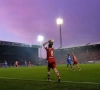 Teleurstellend voor de fans: Antwerp speelt tot half januari geen enkele thuismatch op zaterdagavond