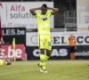 Geruzie tussen AA Gent en Nantes over Coulibaly: Buffalo's bijten van zich af na Franse insinuaties
