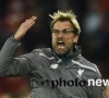 Klopp stelt zich vragen na verloren finale: "Dat gebeurt niet vaak" & "Misschien heeft God een cynisch plan met mij?"