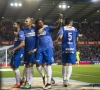 Gemengde ambities bij de Genk-fans: "Voor de titel is het te vroeg" vs. "De top 2 moet lukken"